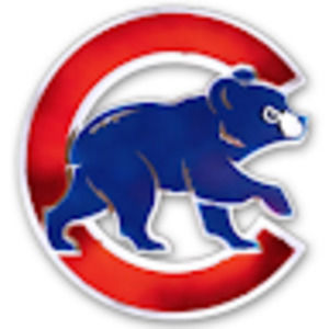 Meet your Posher, Ronald d